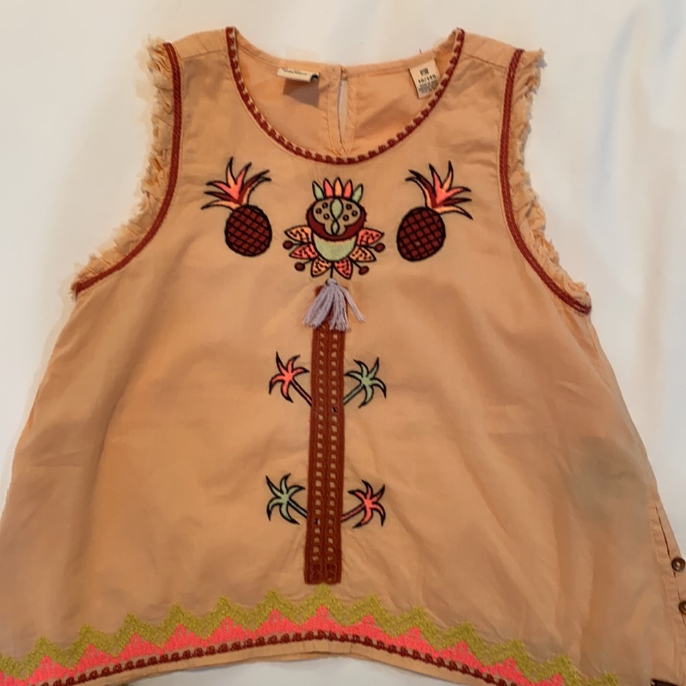 Scotch R’belle set - Picture 2 of 10